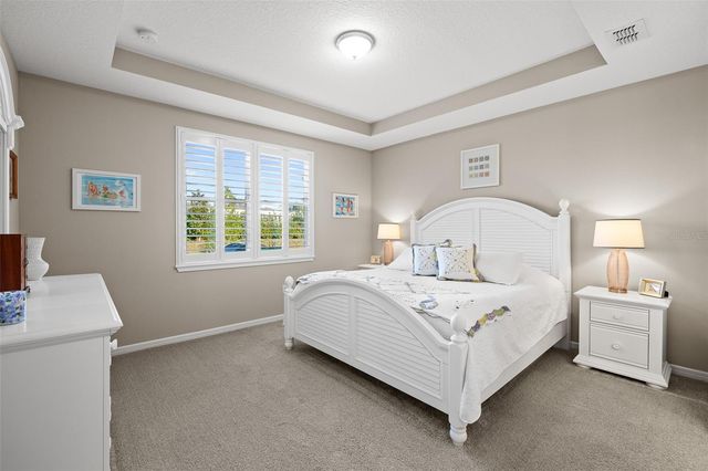 5957 SHOREBIRD BRANCH, Land O Lakes, FL 34638