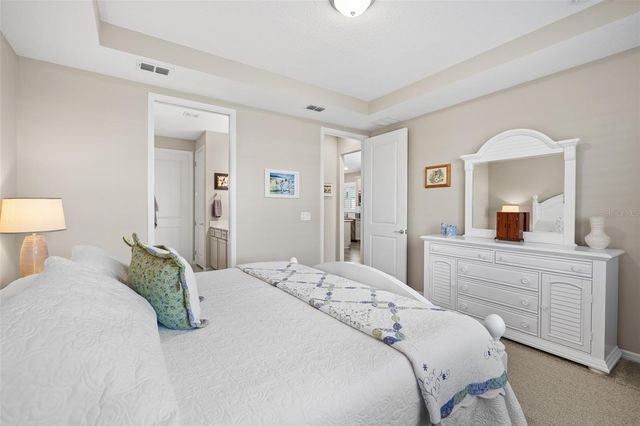 5957 SHOREBIRD BRANCH, Land O Lakes, FL 34638