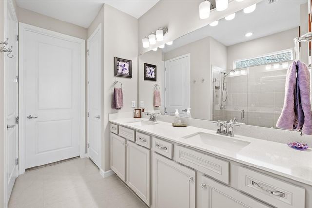 5957 SHOREBIRD BRANCH, Land O Lakes, FL 34638