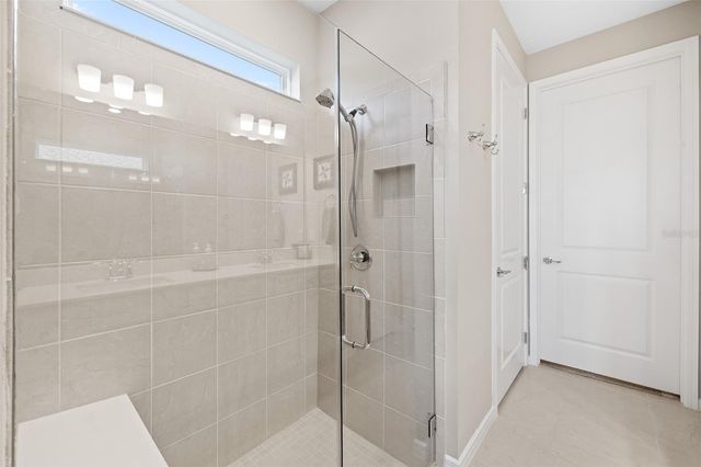 5957 SHOREBIRD BRANCH, Land O Lakes, FL 34638