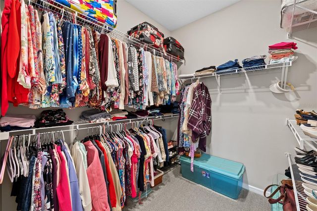 5957 SHOREBIRD BRANCH, Land O Lakes, FL 34638