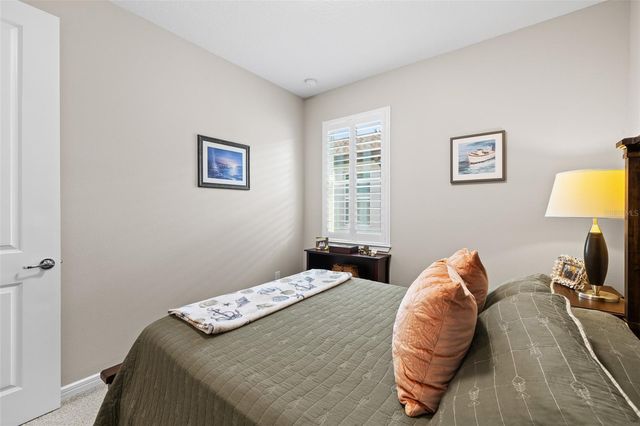 5957 SHOREBIRD BRANCH, Land O Lakes, FL 34638