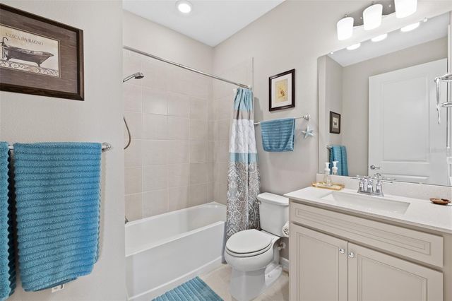 5957 SHOREBIRD BRANCH, Land O Lakes, FL 34638