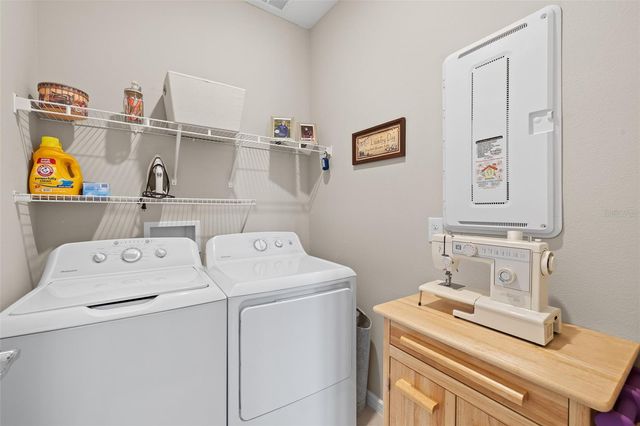 5957 SHOREBIRD BRANCH, Land O Lakes, FL 34638