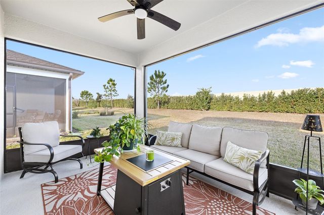 5957 SHOREBIRD BRANCH, Land O Lakes, FL 34638