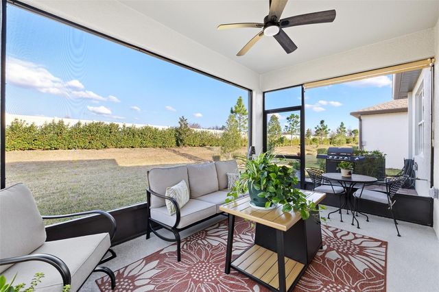 5957 SHOREBIRD BRANCH, Land O Lakes, FL 34638