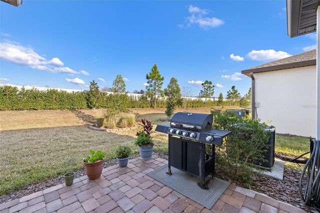 5957 SHOREBIRD BRANCH, Land O Lakes, FL 34638