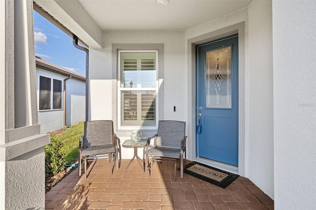 5957 SHOREBIRD BRANCH, Land O Lakes, FL 34638