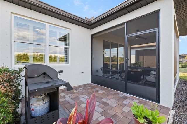 5957 SHOREBIRD BRANCH, Land O Lakes, FL 34638