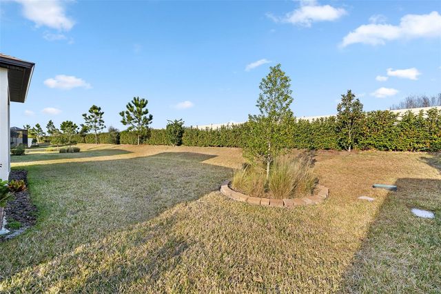 5957 SHOREBIRD BRANCH, Land O Lakes, FL 34638