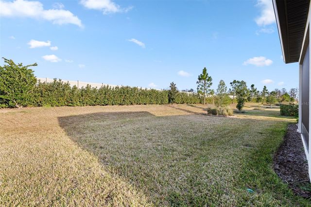 5957 SHOREBIRD BRANCH, Land O Lakes, FL 34638