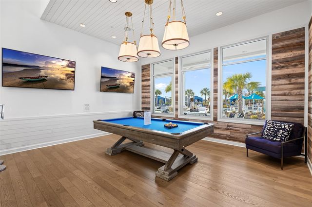 5957 SHOREBIRD BRANCH, Land O Lakes, FL 34638