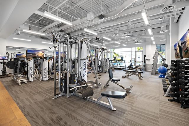 5957 SHOREBIRD BRANCH, Land O Lakes, FL 34638