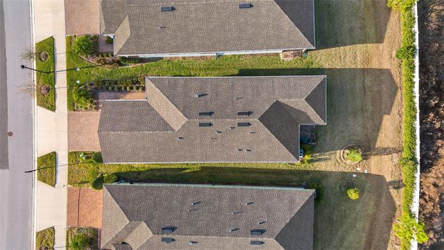 5957 SHOREBIRD BRANCH, Land O Lakes, FL 34638