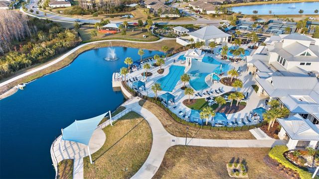 5957 SHOREBIRD BRANCH, Land O Lakes, FL 34638