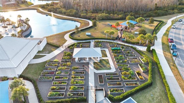 5957 SHOREBIRD BRANCH, Land O Lakes, FL 34638