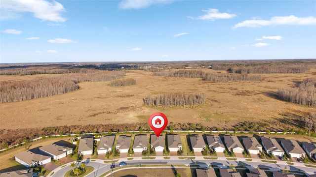 5957 SHOREBIRD BRANCH, Land O Lakes, FL 34638