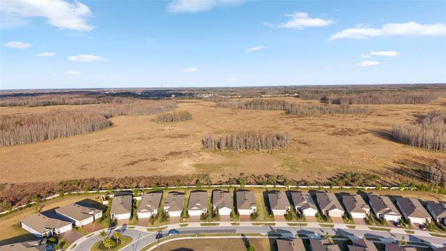 5957 SHOREBIRD BRANCH, Land O Lakes, FL 34638