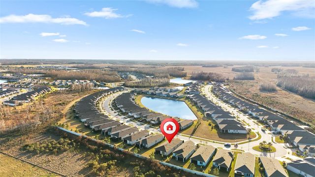 5957 SHOREBIRD BRANCH, Land O Lakes, FL 34638