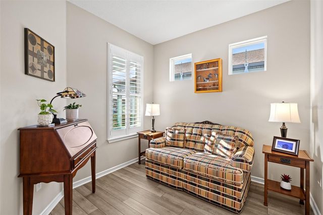 5957 SHOREBIRD BRANCH, Land O Lakes, FL 34638