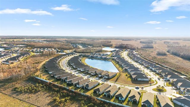 5957 SHOREBIRD BRANCH, Land O Lakes, FL 34638