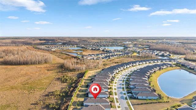 5957 SHOREBIRD BRANCH, Land O Lakes, FL 34638