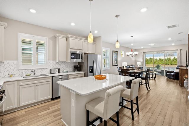 5957 SHOREBIRD BRANCH, Land O Lakes, FL 34638