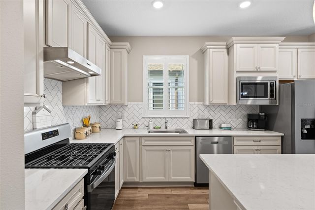 5957 SHOREBIRD BRANCH, Land O Lakes, FL 34638