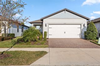 5957 SHOREBIRD BRANCH, Land O Lakes, FL 34638