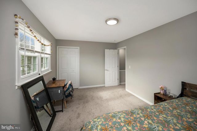 1609 MEADOW DR, Fredericksburg, VA 22405