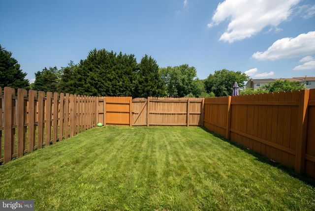 1609 MEADOW DR, Fredericksburg, VA 22405