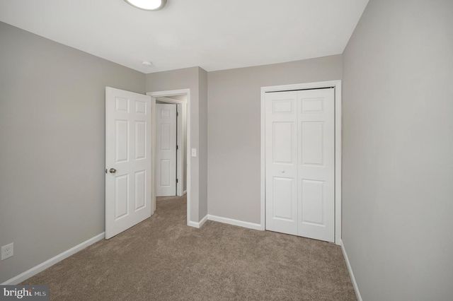 1609 MEADOW DR, Fredericksburg, VA 22405