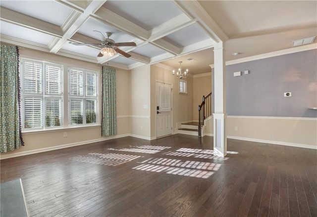 793 Village Field Court, Suwanee, GA 30024