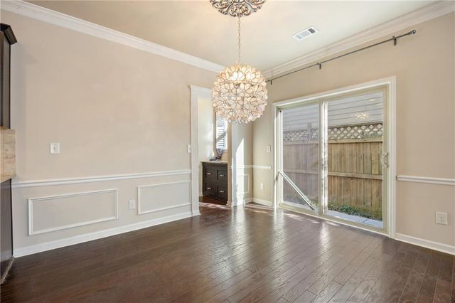 793 Village Field Court, Suwanee, GA 30024