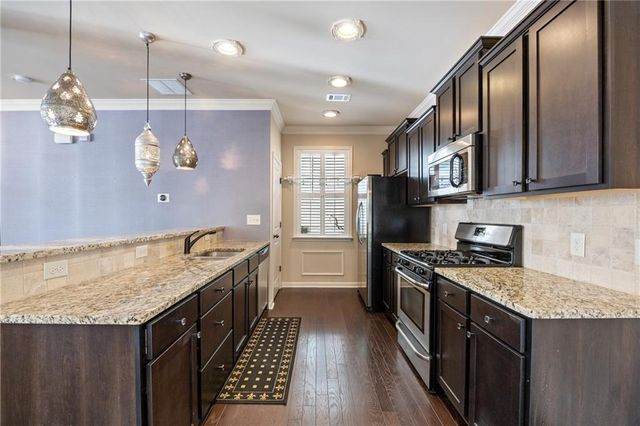 793 Village Field Court, Suwanee, GA 30024