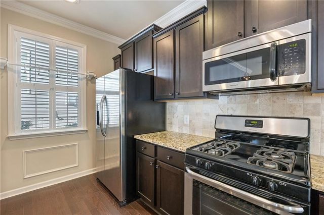 793 Village Field Court, Suwanee, GA 30024