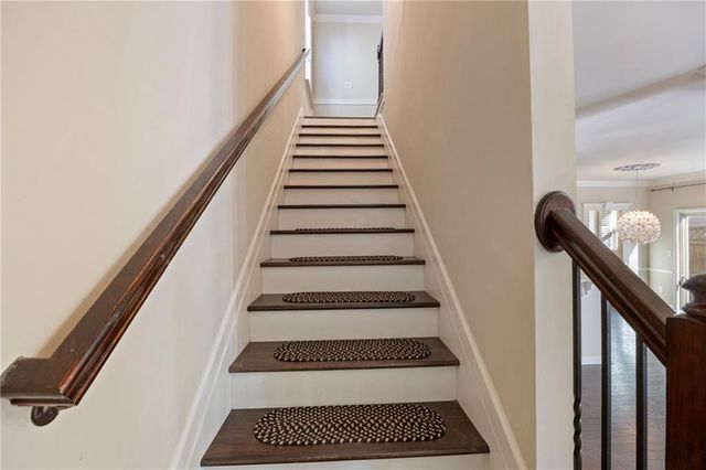 793 Village Field Court, Suwanee, GA 30024