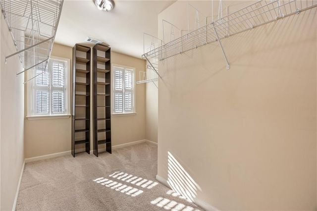 793 Village Field Court, Suwanee, GA 30024