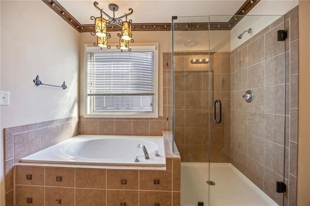 793 Village Field Court, Suwanee, GA 30024