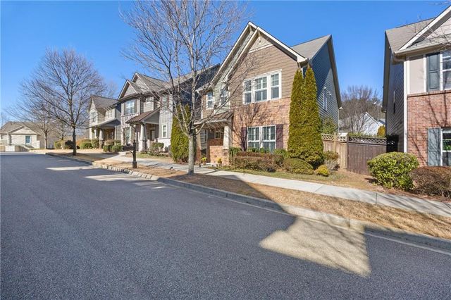 793 Village Field Court, Suwanee, GA 30024