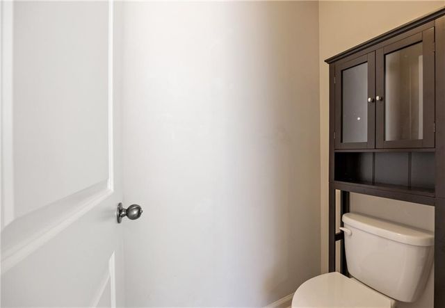 793 Village Field Court, Suwanee, GA 30024