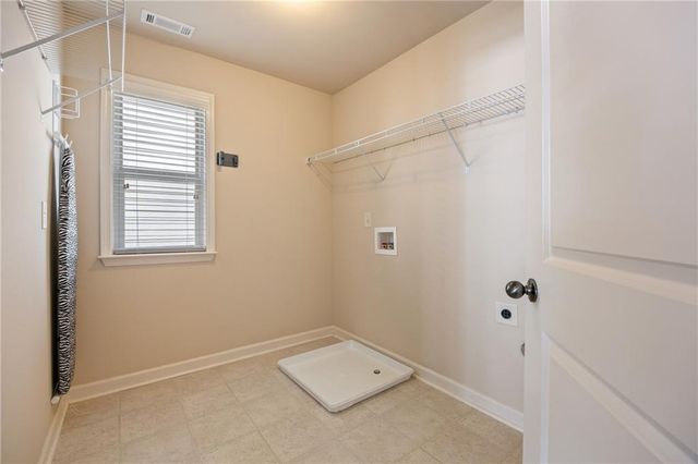 793 Village Field Court, Suwanee, GA 30024