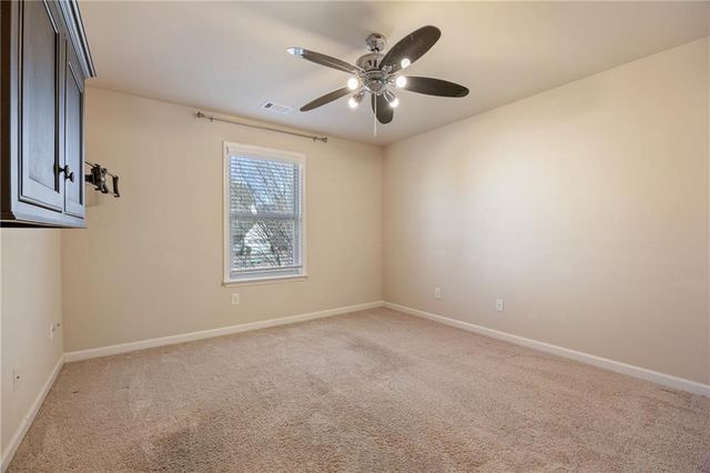 793 Village Field Court, Suwanee, GA 30024