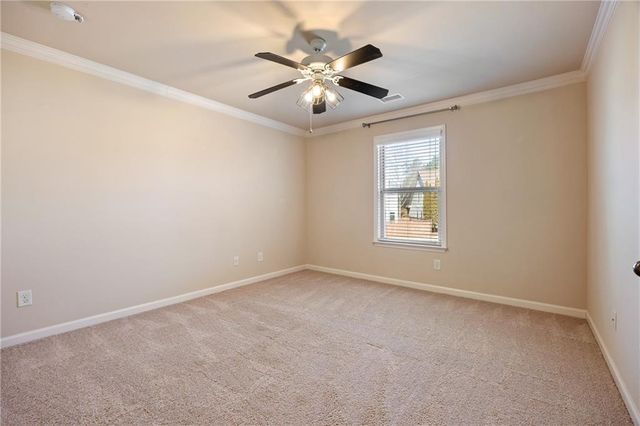 793 Village Field Court, Suwanee, GA 30024