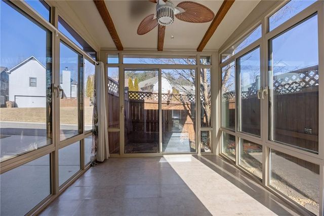 793 Village Field Court, Suwanee, GA 30024