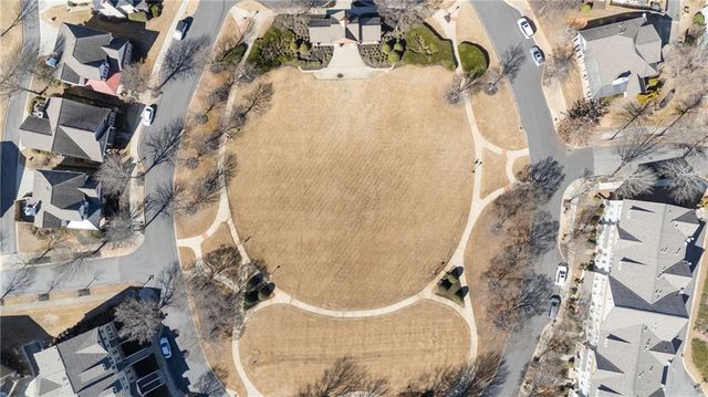 793 Village Field Court, Suwanee, GA 30024