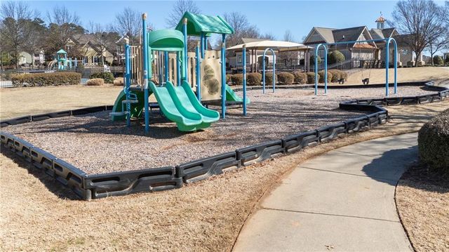 793 Village Field Court, Suwanee, GA 30024