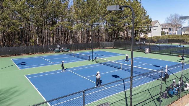 793 Village Field Court, Suwanee, GA 30024