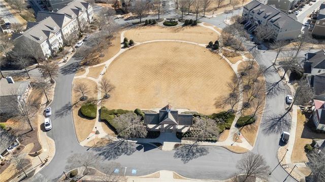 793 Village Field Court, Suwanee, GA 30024