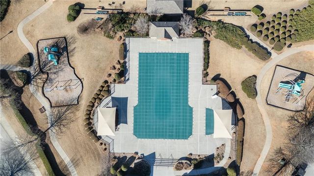 793 Village Field Court, Suwanee, GA 30024